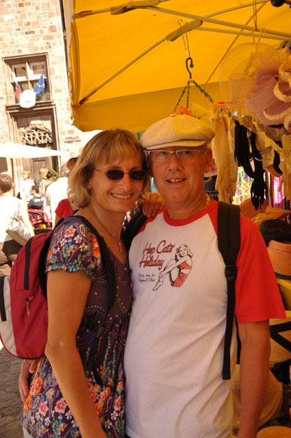 min 2011 08 13 aurillac 061